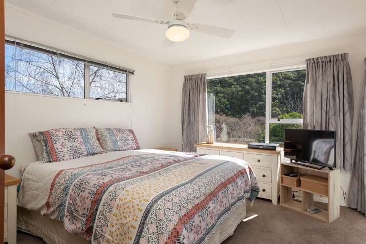 31a Ranui Street Waikawa_8