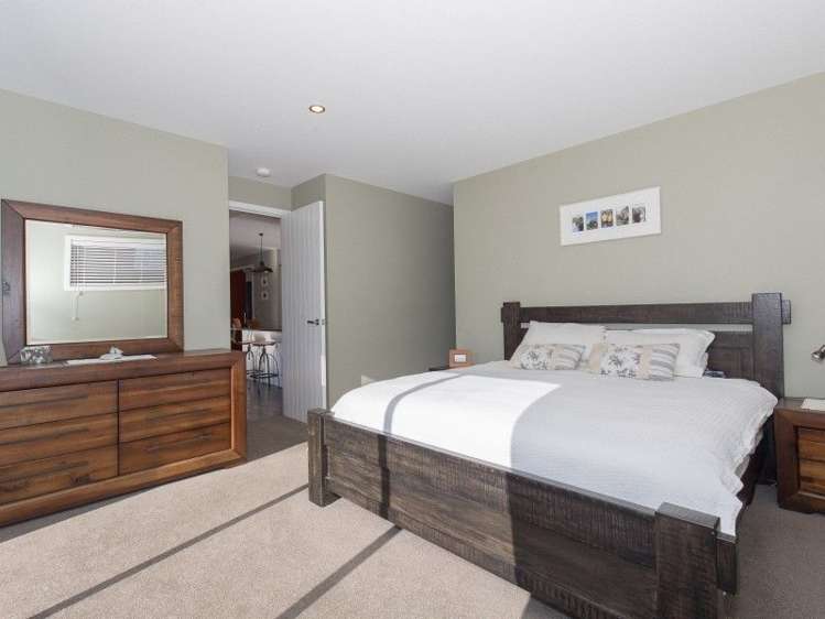 43 Minaret Ridge Wanaka_3