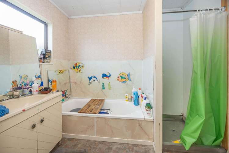 51A Te Kuiti Road Te Kuiti_13