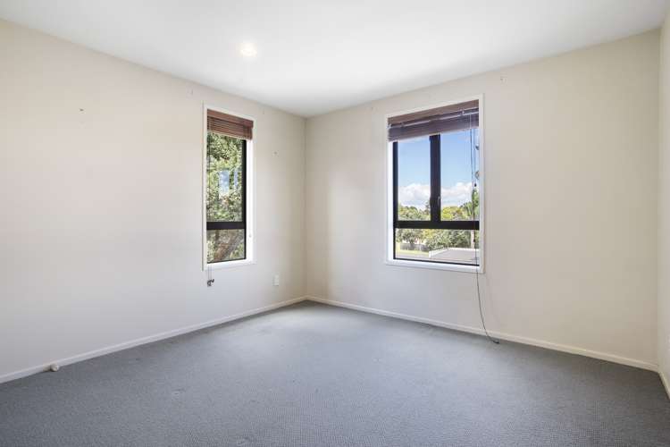 46 Rautara Street Orakei_10