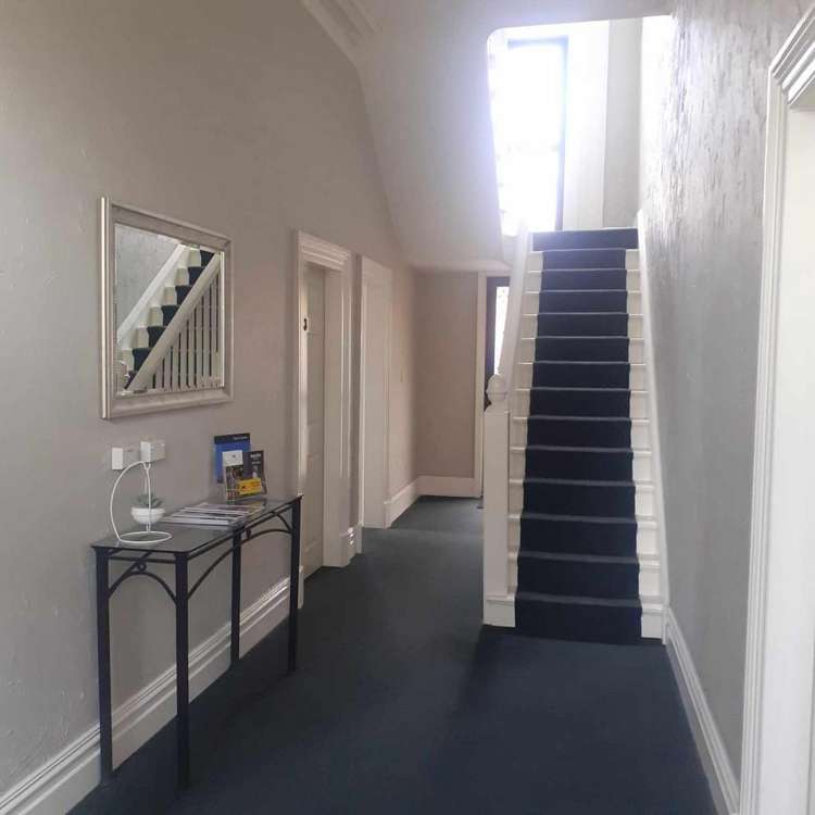 37 Hope Street Dunedin Central_10