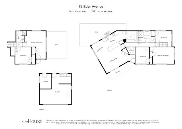 72 Eden Avenue Te Awamutu_1
