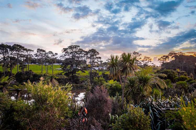 5 Kelly Road Riverhead_19