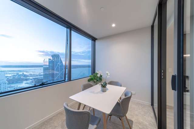 4506/10 Commerce Street City Centre_3