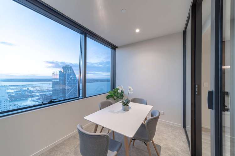 4506/10 Commerce Street City Centre_3