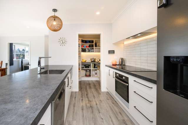 6 Monarch Drive Ashhurst_1