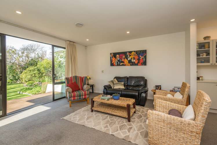 50 Waiwetu Street Fendalton_7