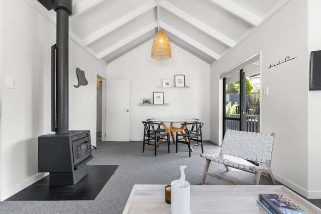 1/11 Cape Hill Road Pukekohe_4