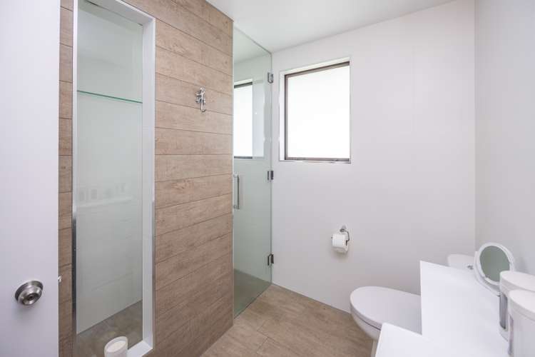 11 Ballance Street Kihikihi_17