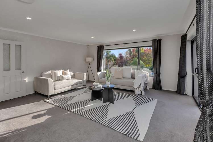 43 Roydon Drive Ruatangata West_12