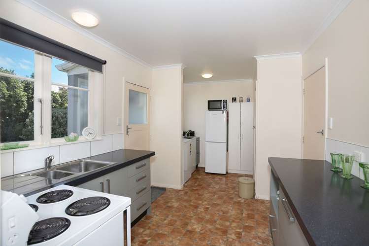 4 Newcastle Street Hokowhitu_1