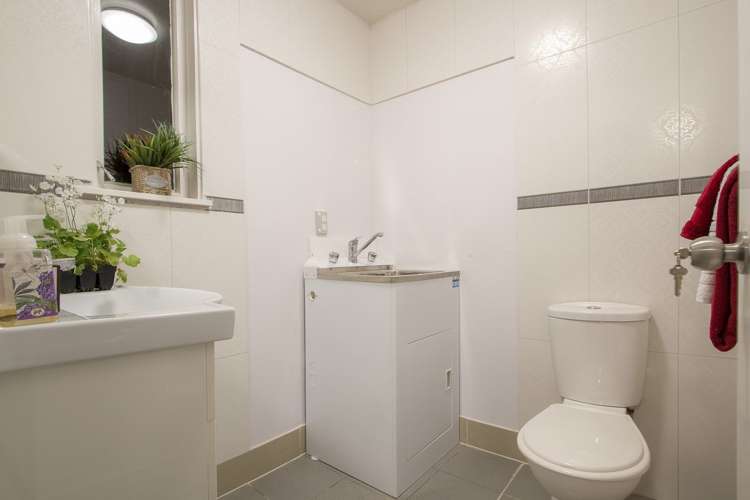 28 Chesley Place Half Moon Bay_20