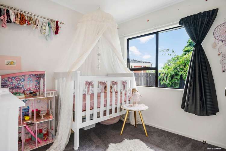 2/53 Settlement Road Papakura_9