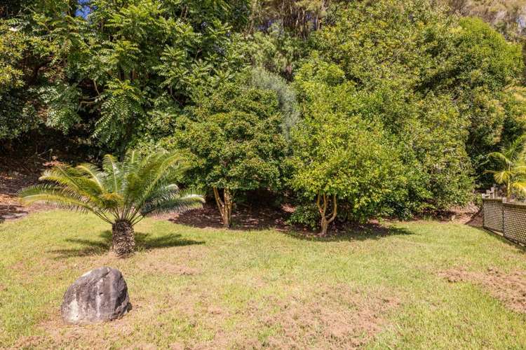 105 Yorke Road Haruru_23