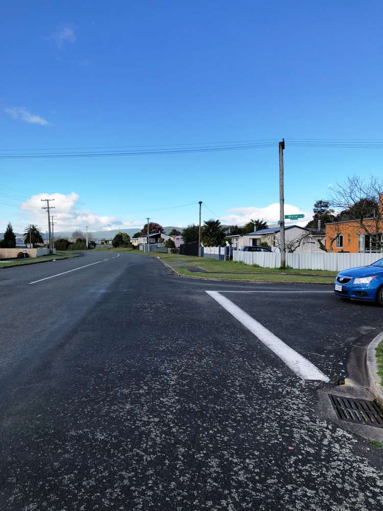 148 Rangatira Drive Mangakino_6