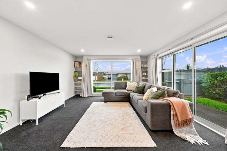 8 Hillbourne Street Halswell_7