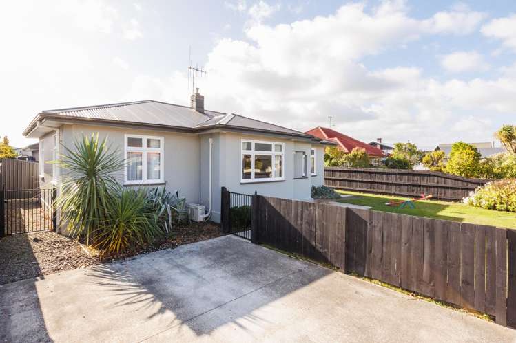 23A St Johns Avenue Palmerston North_20