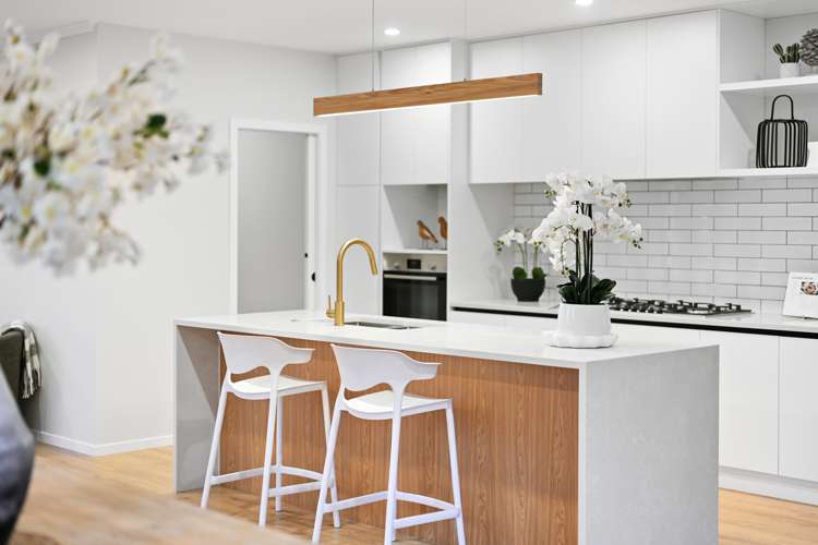 13 Musselwhite Terrace Chartwell_5