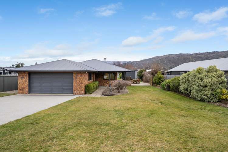 63 Shields Street Clyde_11