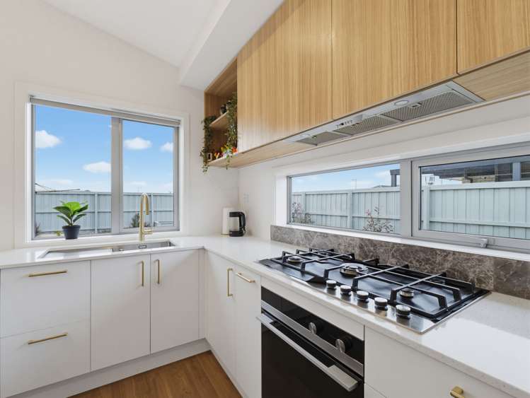 5 Gemstone Place Rolleston_8