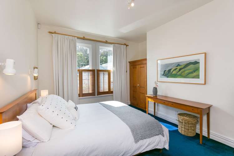 6 Stafford Street Mount Victoria_12