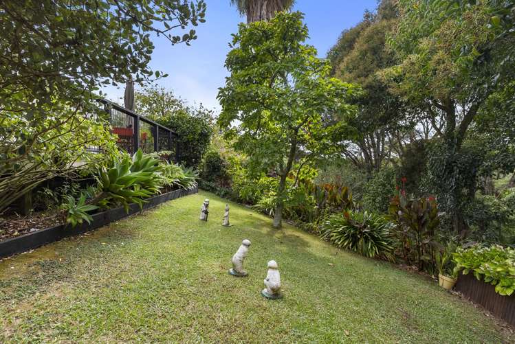 114a Allum Street Kohimarama_20