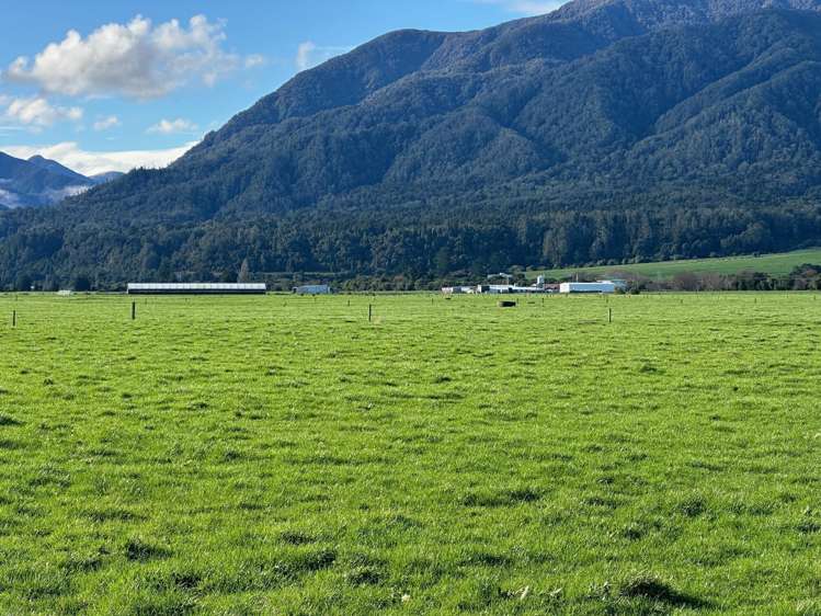 451 Umere Road Karamea_18