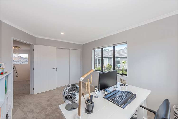 12 Discovery Drive Gulf Harbour_20