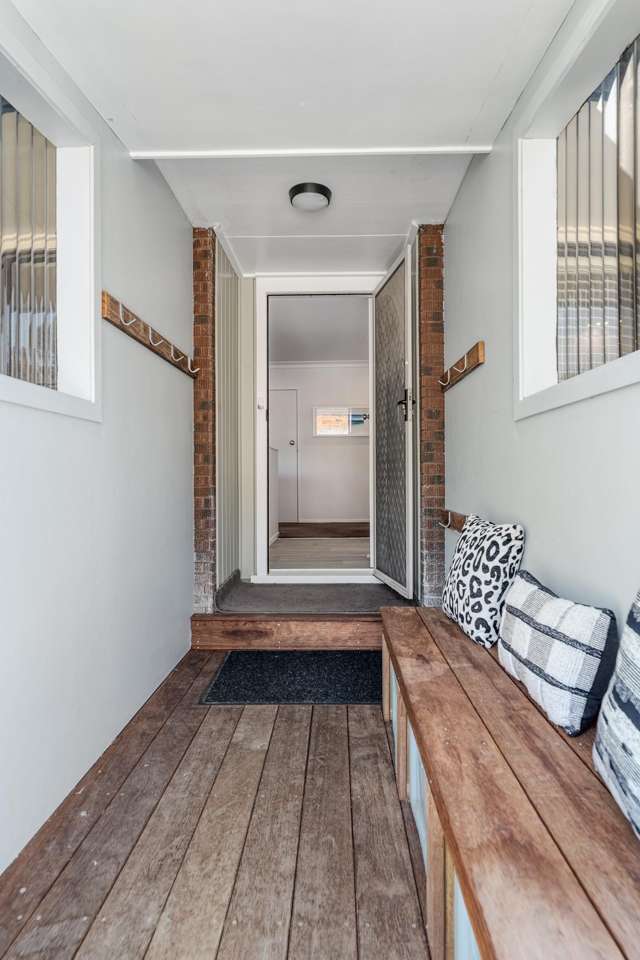 26 Kotuku Place Matua_2