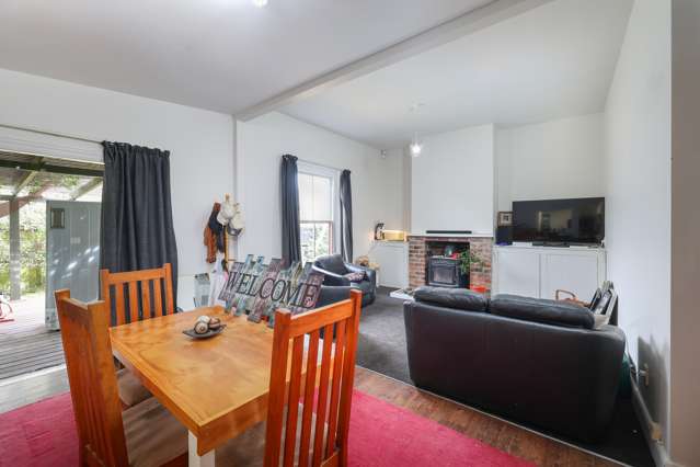 546 Gloucester Street Linwood_1
