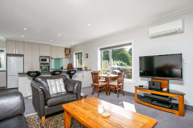 8 Orchard Road Greytown_4