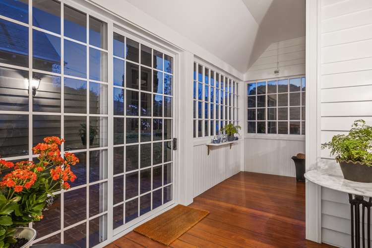 8 Claremont Street Maori Hill_21