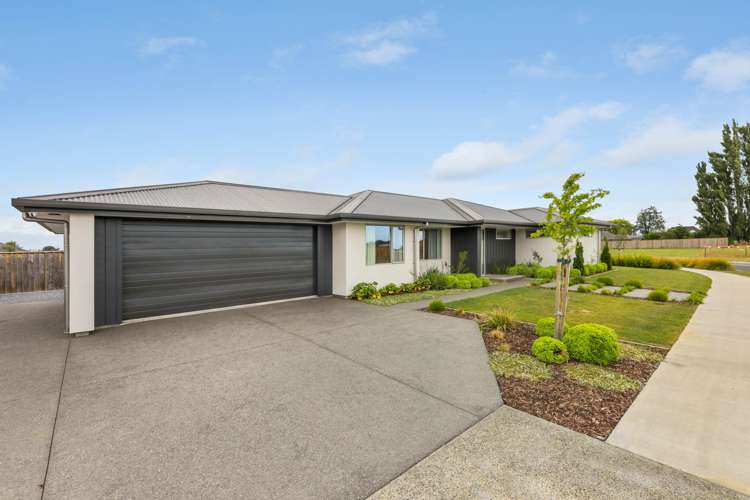 43 Wai Iti Avenue Redwoodtown_24