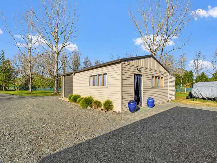 9 Edgehaven Lane Otakiri_22