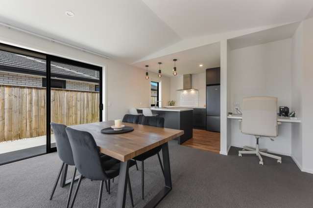 53 Eton Street Appleby_2
