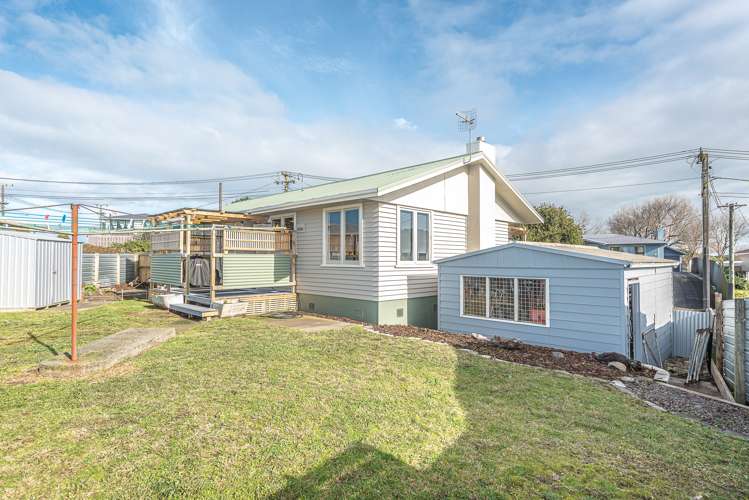 4 Glenn Street Castlecliff_17