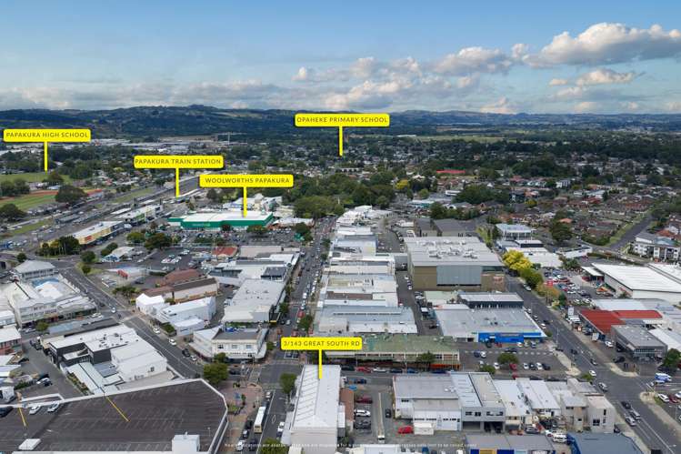 3/143 Great South Road Papakura_17