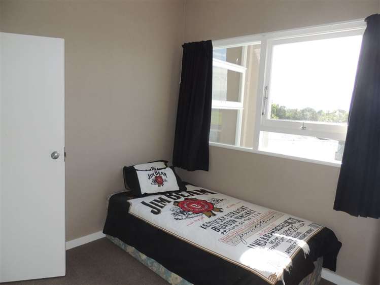 72 North Street Morrinsville_9