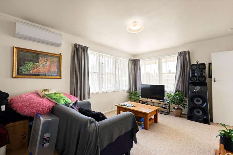 1 Christie Street Forest Lake_4