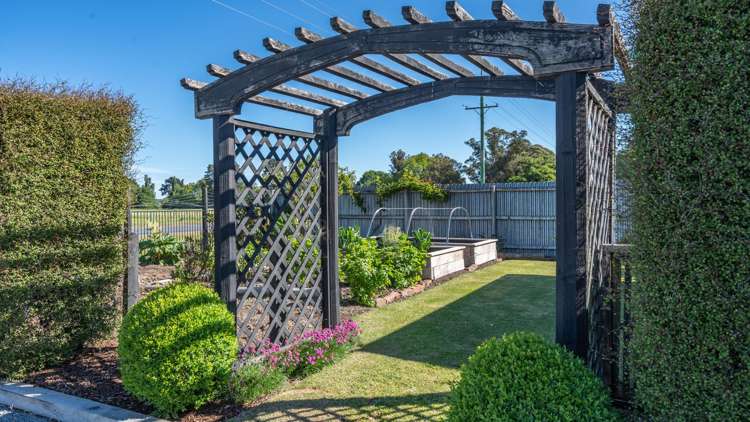 298 Leeston Road Springston_24