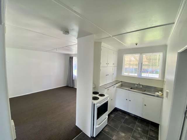 3/10 Lairdvale Road 1154_4