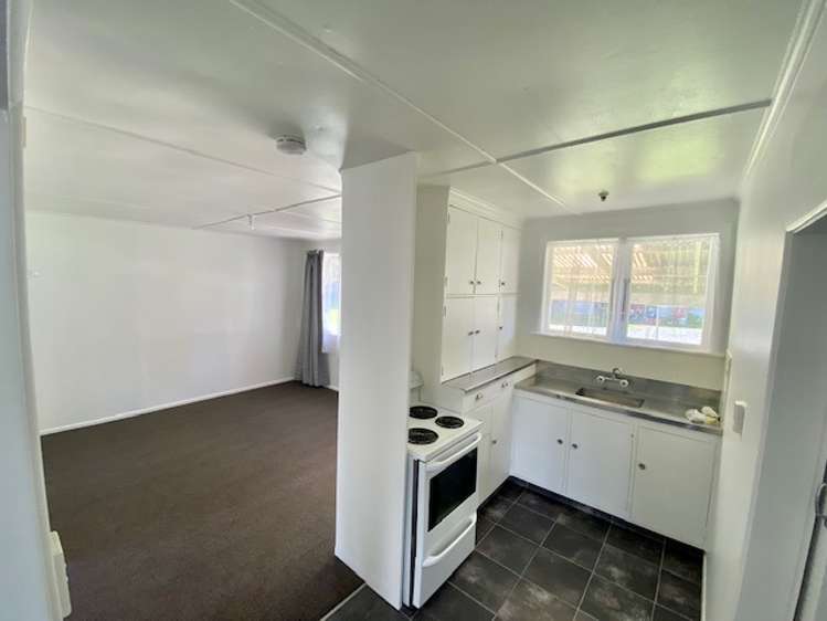 3/10 Lairdvale Road 1154_4