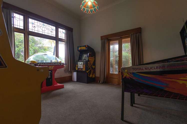 17 Kilgour Road Greymouth_25