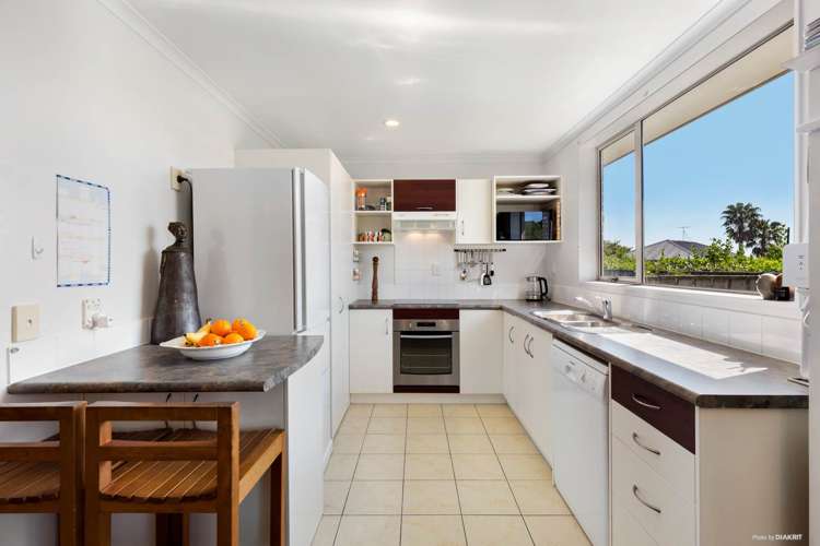 7 Ranch Place Pukekohe_5