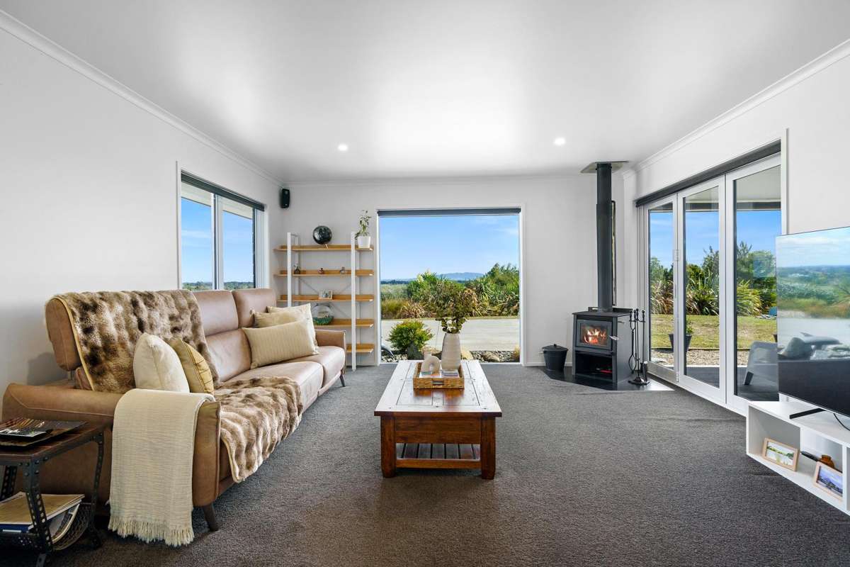 257 Maungakawa Road_3