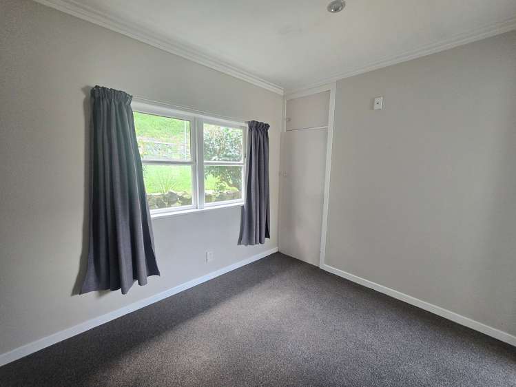 17 Freeling Street Island Bay_9