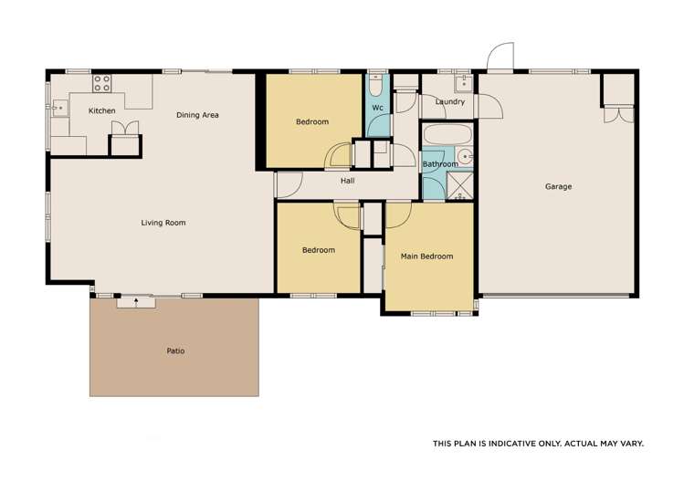 27 Te Koari Drive Brookfield_16