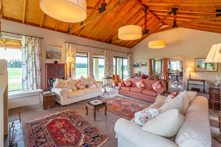 655 Mount Brown Road Broomfield_12