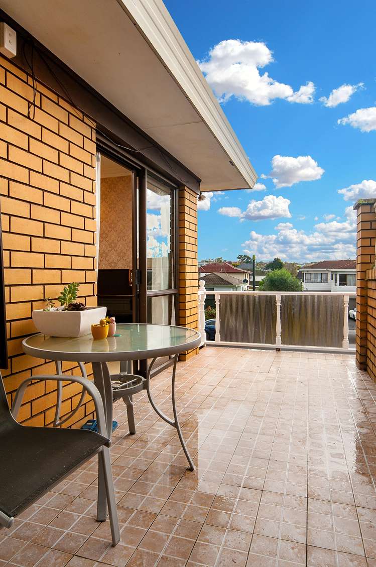 3 Vivian Wilson Drive Eastern Beach_14