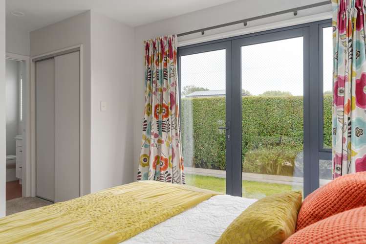 3/35 Dover Street Saint Albans_14